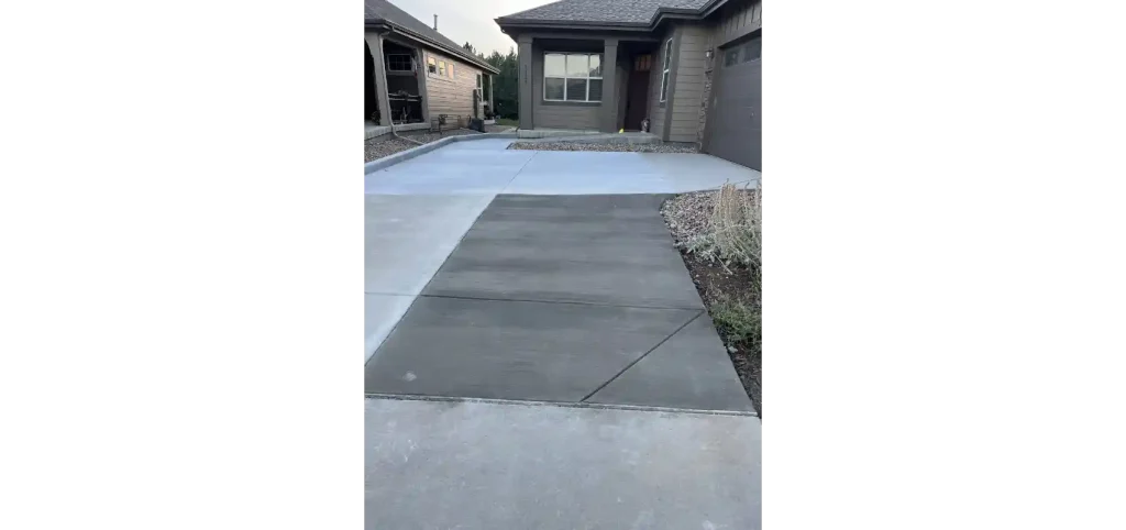 Paving Contractors Near Me | Better Business Bureau